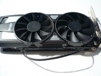 061-msi-geforce-gtx650-pe-foto-scheda-dual-fan-mode-4