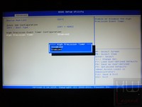062-foxconn-nettop-nt-i1200-foto-bios-5