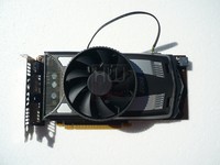 062-msi-geforce-gtx650-pe-foto-scheda-double-airflow-1