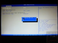 063-foxconn-nettop-nt-i1200-foto-bios-6