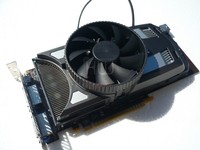 063-msi-geforce-gtx650-pe-foto-scheda-double-airflow-2