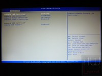 064-foxconn-nettop-nt-i1200-foto-bios-7