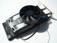 064-msi-geforce-gtx650-pe-foto-scheda-double-airflow-3