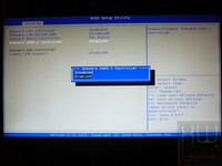 065-foxconn-nettop-nt-i1200-foto-bios-8
