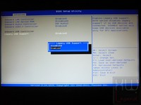 066-foxconn-nettop-nt-i1200-foto-bios-9