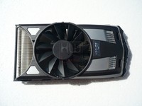 066-msi-geforce-gtx650-pe-foto-dissy-varie-1
