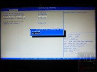 067-foxconn-nettop-nt-i1200-foto-bios-10