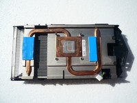 067-msi-geforce-gtx650-pe-foto-dissy-varie-2