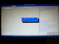 068-foxconn-nettop-nt-i1200-foto-bios-11