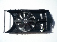 068-msi-geforce-gtx650-pe-foto-dissy-varie-3