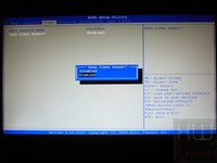 069-foxconn-nettop-nt-i1200-foto-bios-12