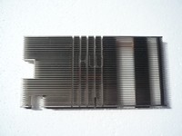 069-msi-geforce-gtx650-pe-foto-dissy-varie-4