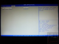 070-foxconn-nettop-nt-i1200-foto-bios-13