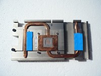 070-msi-geforce-gtx650-pe-foto-dissy-varie-5