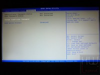 071-foxconn-nettop-nt-i1200-foto-bios-14