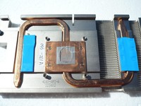 071-msi-geforce-gtx650-pe-foto-dissy-varie-6