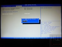 072-foxconn-nettop-nt-i1200-foto-bios-15