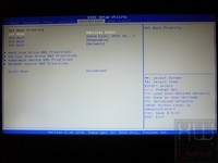 073-foxconn-nettop-nt-i1200-foto-bios-16
