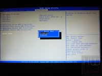 074-foxconn-nettop-nt-i1200-foto-bios-17