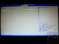 075-foxconn-nettop-nt-i1200-foto-bios-18