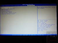 077-foxconn-nettop-nt-i1200-foto-bios-20