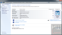 078-foxconn-nettop-nt-i1200-screen-performance-index-windows