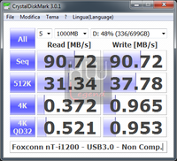079-foxconn-nettop-nt-i1200-screen-crystal-disk-mark-comprimibili