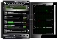 079-msi-geforce-gtx650-pe-screen-afterburner-1