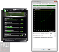 080-msi-geforce-gtx650-pe-screen-afterburner-2