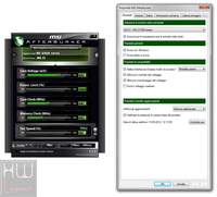 081-msi-geforce-gtx650-pe-screen-afterburner-3