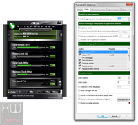082-msi-geforce-gtx650-pe-screen-afterburner-4