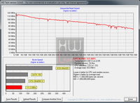 083-foxconn-nettop-nt-i1200-screen-hd-tach-long