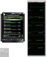 083-msi-geforce-gtx650-pe-screen-afterburner-5