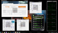 104-msi-geforce-gtx650-pe-screen-prove-oc-1