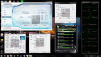 105-msi-geforce-gtx650-pe-screen-prove-oc-2