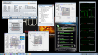 106-msi-geforce-gtx650-pe-screen-prove-oc-3