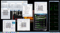 107-msi-geforce-gtx650-pe-screen-prove-oc-4