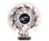 CNPS9900DF_b_05