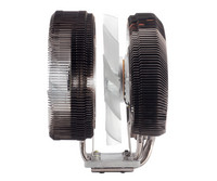 CNPS9900DF_b_06