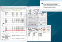 Temperatura_Prolimatech_PK-3