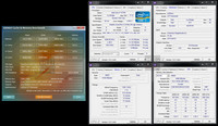 corsair_dominator_platinum_2133_aida_bench_maxoc