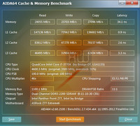 corsair_dominator_platinum_2133_aida_bench_oc