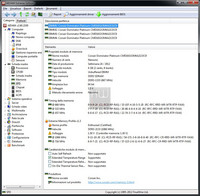 corsair_dominator_platinum_2133_aida_info