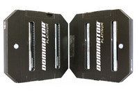 corsair_dominator_platinum_2133_confezione_aperta