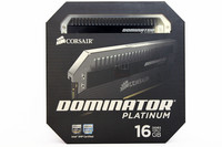 corsair_dominator_platinum_2133_confezione_fronte