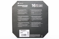 corsair_dominator_platinum_2133_confezione_retro