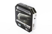 corsair_dominator_platinum_2133_confezione_vista1