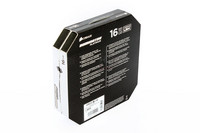 corsair_dominator_platinum_2133_confezione_vista2