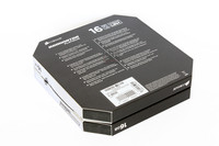 corsair_dominator_platinum_2133_confezione_vista4