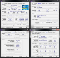 corsair_dominator_platinum_2133_cpuz_default